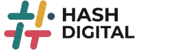 /logo